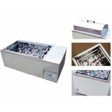 Laboratory Thermostatic Devices Electrical Dry Bath Incubator